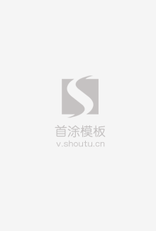这妞让你心动了吗?街头搭讪苗条小美女1080P无水印完整版！